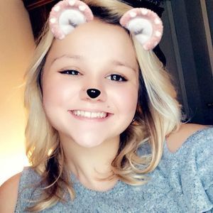 Meet your Posher, Jaden